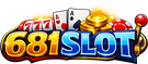 681 Slot